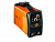 Инвертор сварочный ARC 205 В (Z203)