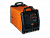 TECH TIG 250 P AC_DC (E102)