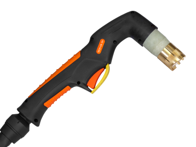Плазменный резак Сварог TECH CS 151
