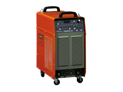 TIG500PACDC