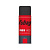 Пенетрант Fubag RES 400