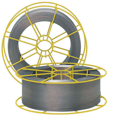 Shield-Bright 2209 1.2mm 15kg