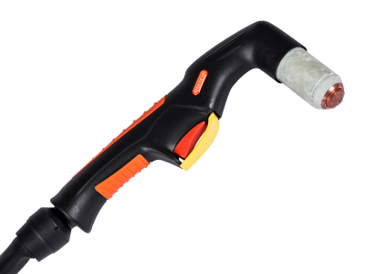 TECH CS 141