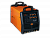 TIG315PACDCTECH
