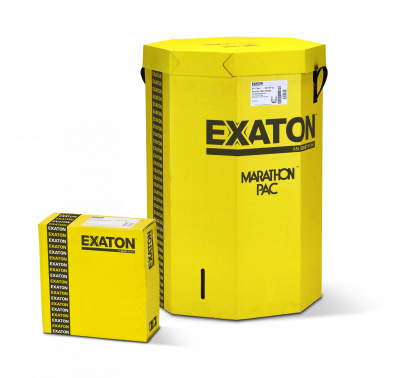Проволока Exaton 22.8.3.L д.1.2 (15 кг)