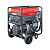 Бензиновый генератор Fubag BS 14000 A ES