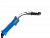 tech_ms_40_