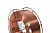 Проволока Pipeweld SGC-ST 70S-6 д.1,0 (15 кг)