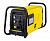 Установка  воздушно-плазменной резки Cutmaster 100  400V c SL100 (резак 6 м) /0559117304