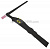 Горелка TIG Torch SR 26 Rebel, 4 метра/0700025580