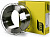 Сварочная проволока OK Autrod 2209 0.8mm 15kg