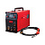 Инверторный аппарат INMIG 200 SYN LCD (38430) + горелка FB 250_3 м (38443)	