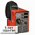 Инверторный аппарат MIG 200 Y (J03)