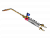 Г2-М