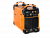 Инвертор сварочный ARC 400 