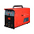 Сварочный инвертор Fubag INTIG 500 T AC/DC PULSE (с жидкостным охлаждением)