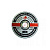 Круг шлиф 125х6х22,23 Abraflex A24R Standart BF 