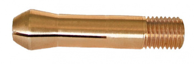 Цанга 505  д.4,0